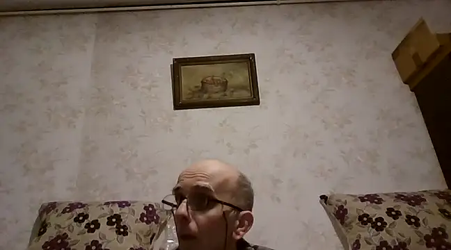 mariusica1xh online show from 03-05-25, 05:08