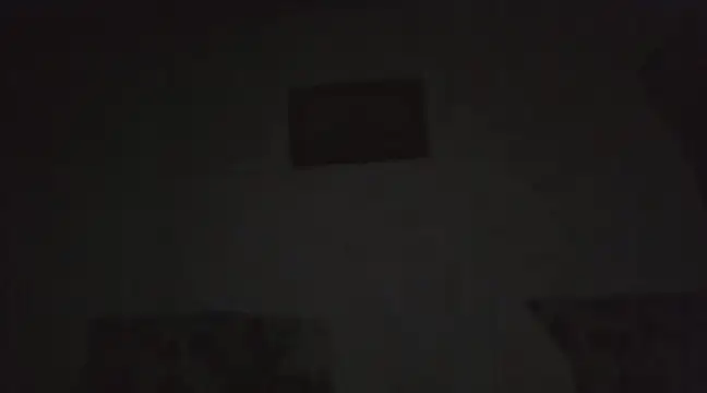 mariusica1xh online show from 03-05-25, 11:16