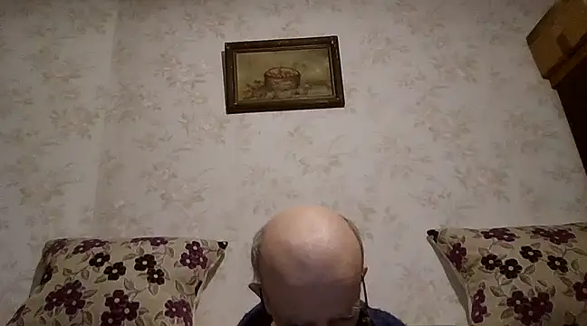 mariusica1xh online show from 03-08-25, 02:12