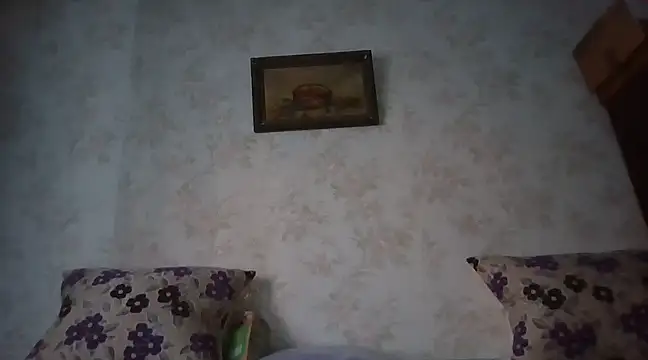 mariusica1xh online show from 03-08-25, 05:17