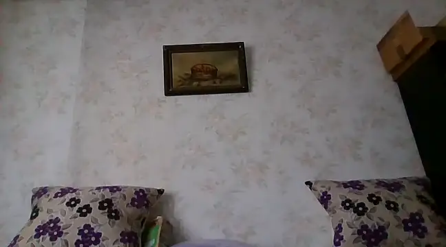 mariusica1xh online show from 03-08-25, 10:54