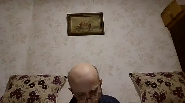 mariusica1xh online show from 03-11-25, 12:22