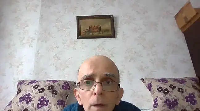 mariusica1xh online show from 03-11-25, 11:01