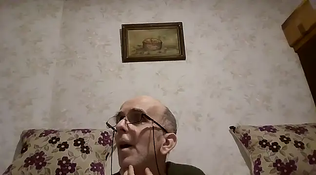 mariusica1xh online show from 03-11-25, 08:20