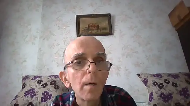 mariusica1xh online show from 03-14-25, 12:51