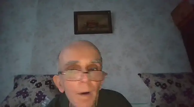 mariusica1xh online show from 03-14-25, 04:09