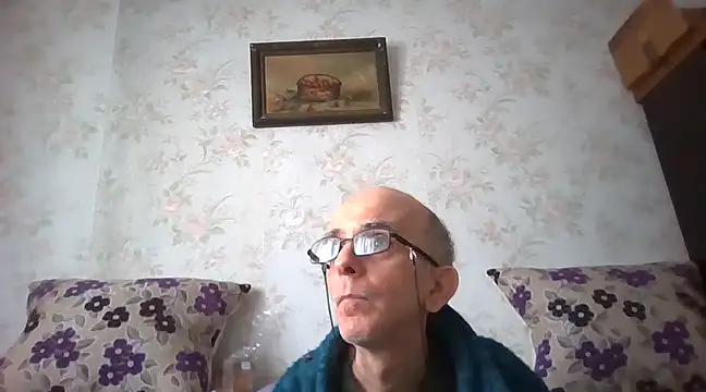 mariusica1xh online show from 03-20-25, 10:21