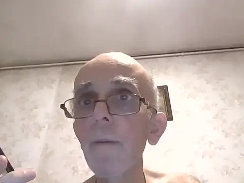 mariusica1xh online show from 09-09-25, 05:45