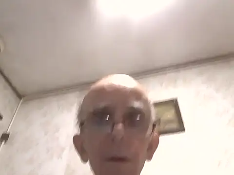 mariusica1xh online show from 09-14-25, 07:57