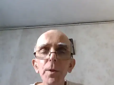 mariusica1xh online show from 09-15-25, 08:03