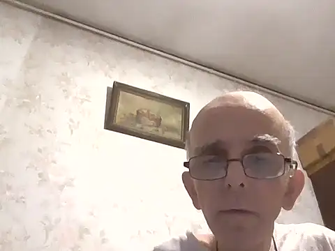 mariusica1xh online show from 09-15-25, 08:09