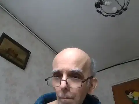 mariusica1xh online show from 10-03-25, 07:38