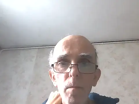 mariusica1xh online show from 10-04-25, 07:50