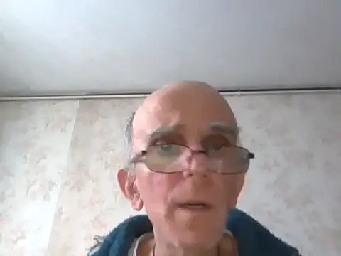 mariusica1xh online show from 10-11-25, 12:15