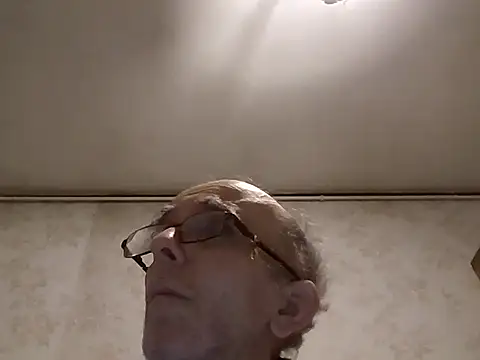 mariusica1xh online show from 10-15-25, 12:33