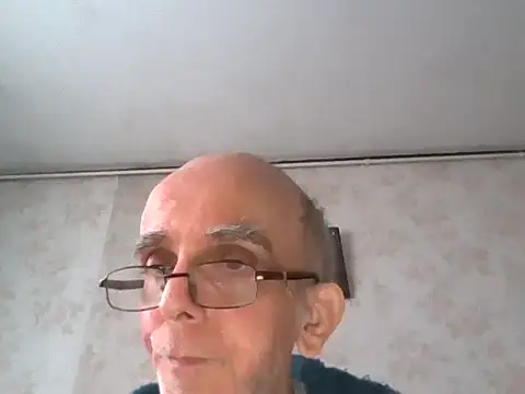 mariusica1xh online show from 10-15-25, 12:38