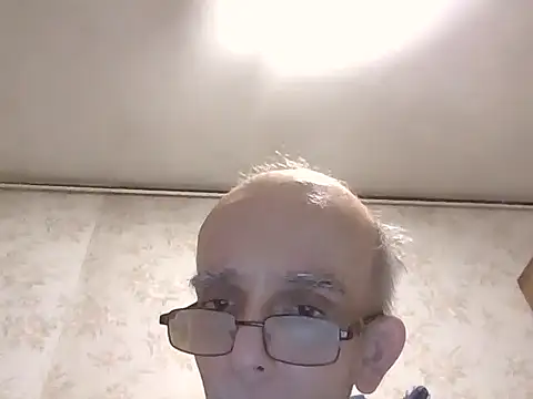 mariusica1xh online show from 10-16-25, 12:44