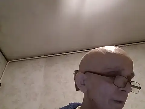 mariusica1xh online show from 11-09-25, 09:02