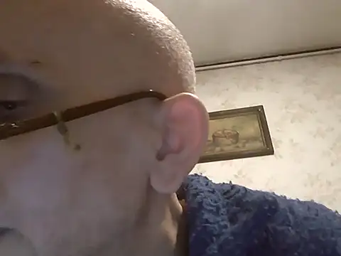 mariusica1xh online show from 11-11-25, 10:32