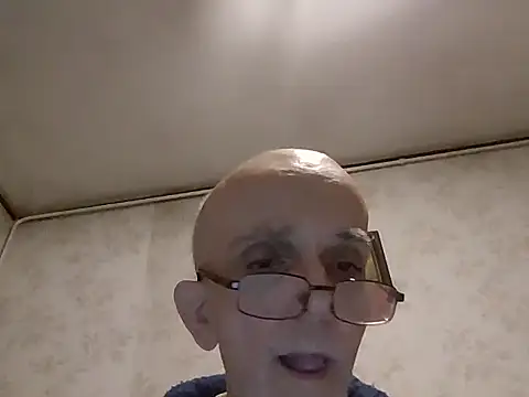 mariusica1xh online show from 11-15-25, 12:08