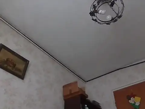 mariusica1xh online show from 11-16-25, 08:42