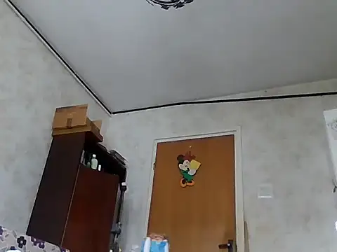 mariusica1xh online show from 11-20-25, 10:59