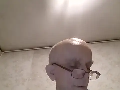 mariusica1xh online show from 11-28-25, 04:20