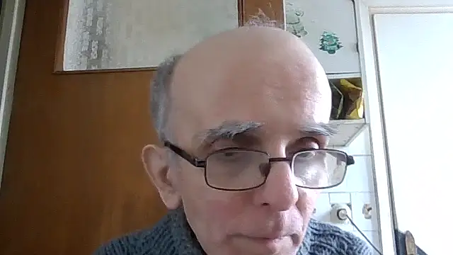 mariusica1xh online show from 02-02-26, 10:58