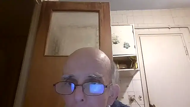 mariusica1xh online show from 03-21-26, 04:54