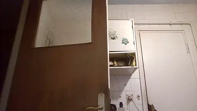 mariusica1xh online show from 04-03-26, 09:35