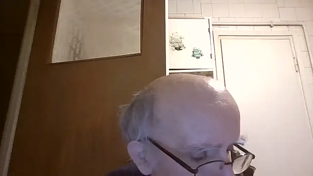 mariusica1xh online show from 04-08-26, 09:26