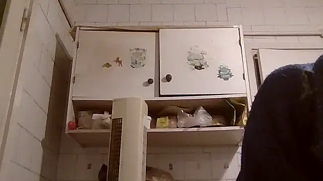 mariusica1xh online show from 04-14-26, 07:31