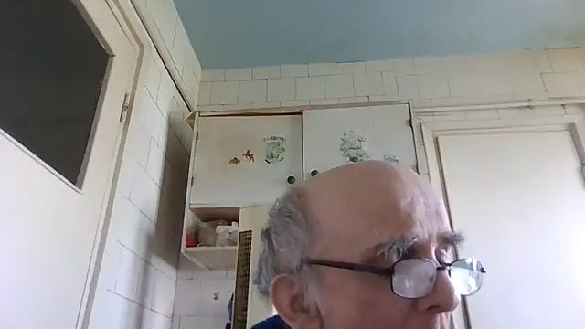 mariusica1xh online show from 04-19-26, 10:47