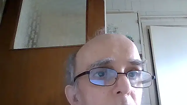 mariusica1xh online show from 04-22-26, 10:17