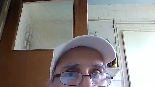 mariusica1xh online show from 05-28-26, 12:13