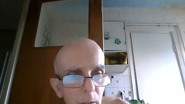 mariusica1xh online show from 06-19-26, 04:44