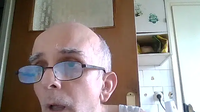 mariusica1xh online show from 07-18-26, 10:41