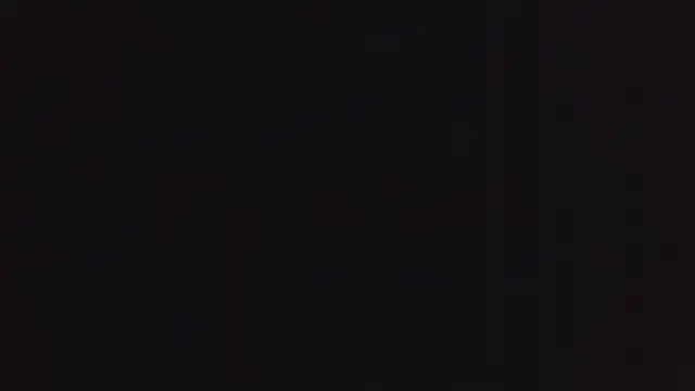 mariusica1xh online show from 07-23-26, 12:35