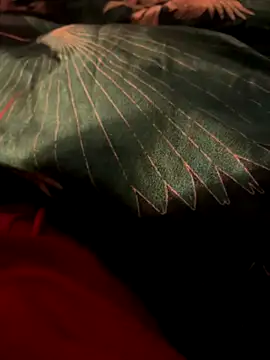 Snapshot of Rastamanzigy22 chatting on 10-10-25, 01:37 Rastamanzigy22 online show from 10-10-25, 01:37