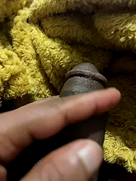 Snapshot of Rastamanzigy22 chatting on 11-03-25, 11:26 Rastamanzigy22 online show from 11-03-25, 11:26