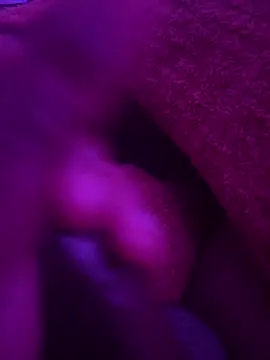 Snapshot of Rastamanzigy22 chatting on 11-09-25, 03:16 Rastamanzigy22 online show from 11-09-25, 03:16