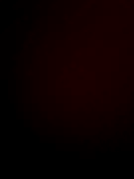 Snapshot of Rastamanzigy22 chatting on 11-10-25, 12:09 Rastamanzigy22 online show from 11-10-25, 12:09