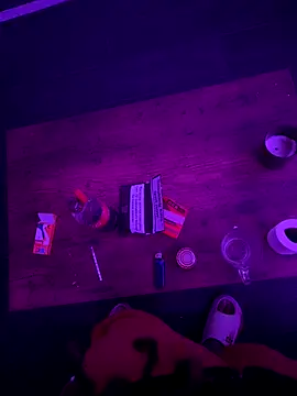 Snapshot of Rastamanzigy22 chatting on 11-11-25, 07:36 Rastamanzigy22 online show from 11-11-25, 07:36