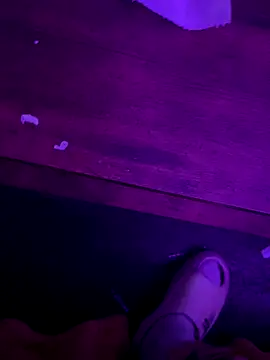 Snapshot of Rastamanzigy22 chatting on 11-14-25, 06:45 Rastamanzigy22 online show from 11-14-25, 06:45