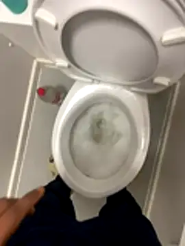 Snapshot of Rastamanzigy22 chatting on 11-16-25, 06:19 Rastamanzigy22 online show from 11-16-25, 06:19