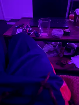 Snapshot of Rastamanzigy22 chatting on 11-16-25, 07:30 Rastamanzigy22 online show from 11-16-25, 07:30