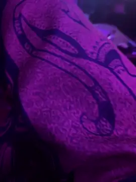 Snapshot of Rastamanzigy22 chatting on 11-22-25, 03:16 Rastamanzigy22 online show from 11-22-25, 03:16