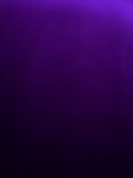 Snapshot of Rastamanzigy22 chatting on 11-24-25, 05:29 Rastamanzigy22 online show from 11-24-25, 05:29