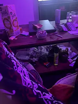 Snapshot of Rastamanzigy22 chatting on 12-01-25, 11:37 Rastamanzigy22 online show from 12-01-25, 11:37