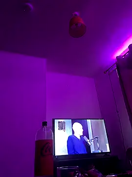 Snapshot of Rastamanzigy22 chatting on 01-07-26, 08:17 Rastamanzigy22 online show from 01-07-26, 08:17